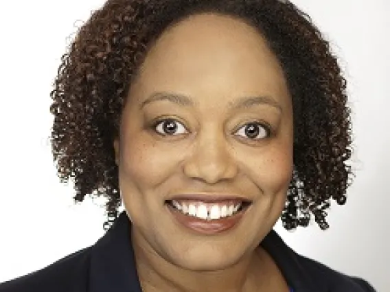 Tammi