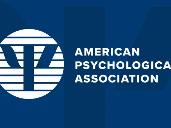 APA Logo