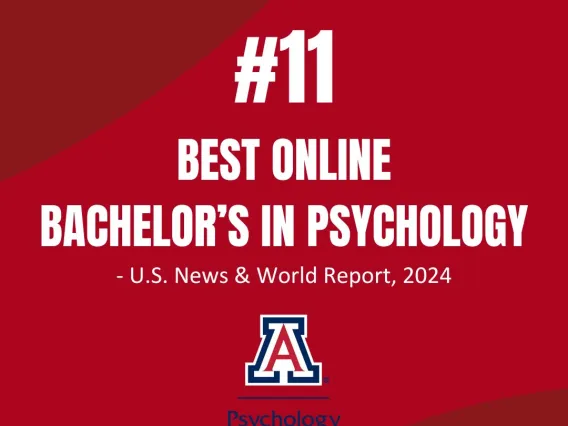 2024 ranking